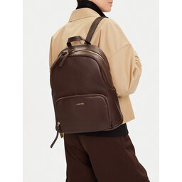 Lasocki Rucksack Lasocki CEO-LSK-L-003-08 Braun