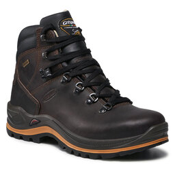 Grisport Trekking-skor Grisport 13701D28T Marrone Dakar I