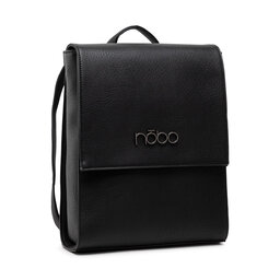 

Рюкзак Nobo, Чорний