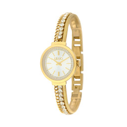 Liu Jo Reloj Liu Jo TLJ2365 Oro