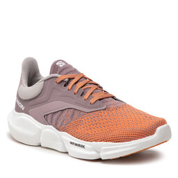 Salomon Čevlji Salomon Predict Soc3 417597 20 V0 Quail/Sun Baked/White
