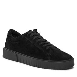 Vagabond Αθλητικά Vagabond Derek 5685-040-20 Black