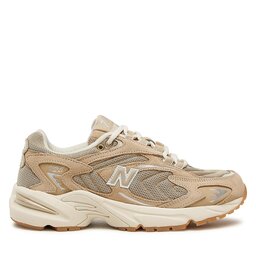 

Снікерcи New Balance ML725W Бежевий