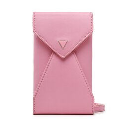 Guess Custodia per cellulare Guess Not Coordinated Accessories PW1561 P3226 PIN