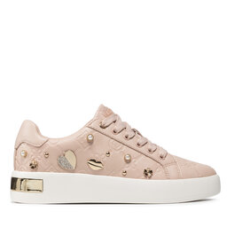 

Снікерcи Aldo, Рожевий