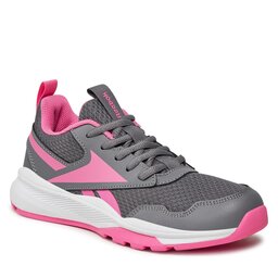 Reebok Schuhe Reebok Xt Sprinter 2.0 IE6756 Grey