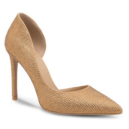 Badura High Heels Badura LUGO-V325-701 Goldfarben