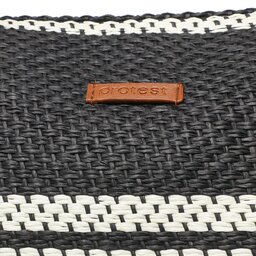 

Сумка Protest Kakapo 9610531 True Black 290, Чорний