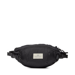 Doughnut Rankinė ant juosmens Doughnut Seattle D210-0003-F Black
