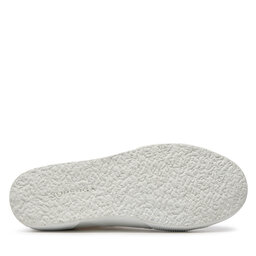 

Кросівки Superga 2750 Cotu Classic S000010 Total White C42, Білий