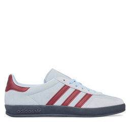 adidas Sneakers adidas Gazelle IH9639 Himmelblau