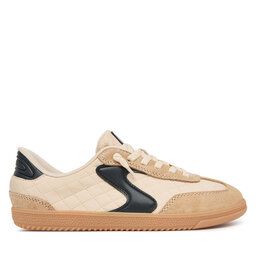 Skechers Sneakers Skechers  Hotshot - Soft Luxe 185329 Beige