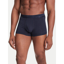 Emporio Armani Underwear Emporio Armani Underwear Pack de 3 bóxers EM000259 AF10780 MB254 Azul marino
