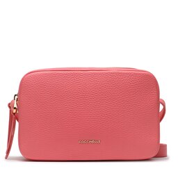 Coccinelle Handtasche Coccinelle N15 Coccinellegleen E1 N15 15 02 01 Hyper Pink P82