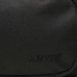 

Сумка на пояс Levi's®, Чорний