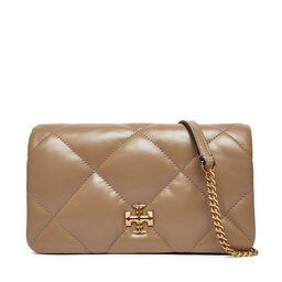 Tory Burch Borsetta Tory Burch 158624 Marrone