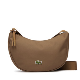 Lacoste Handtasche Lacoste NU5091NE Blau