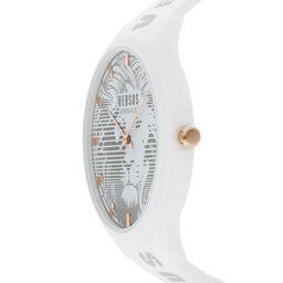 

Годинник Versus Versace, Білий