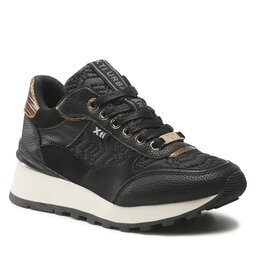 Xti Sneakers Xti 140016 Black