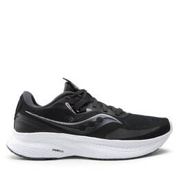 

Взуття Saucony Guide 15 S20684-05 Black/White, Чорний