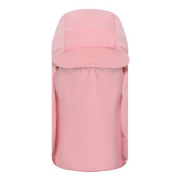 LEGO Czapka z daszkiem LEGO 11010481 Różowy