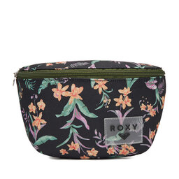 Roxy Torebka Roxy ROXY-P-005-07 Czarny