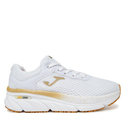 Joma Αθλητικά Joma Atenea 2502 CATELS2502 Λευκό