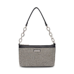Nine West Borsetta Nine West CAVELL NYZ136773 Nero