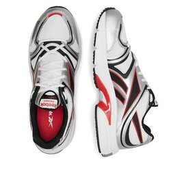 

Взуття Reebok RBK Primer Road Plus VI 100070277-M Mix, Кольоровий