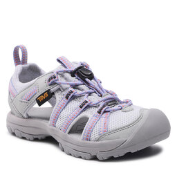 Teva Sandalen Teva K Manatee 1019403C Pimn
