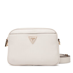 Guess Borsetta Guess Meridian II HWBG69 74140 Beige