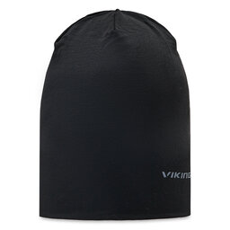 Viking Gorro Viking Mundo 230/21/9988 09