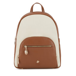 Beverly Hills Polo Club Mochila Beverly Hills Polo Club BHPC-C-004-07 Marrón