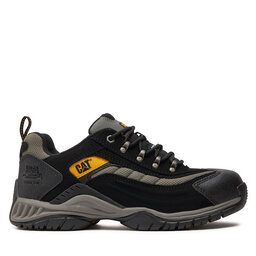 CATerpillar Scarpe basse CATerpillar Moor St P725803 Nero