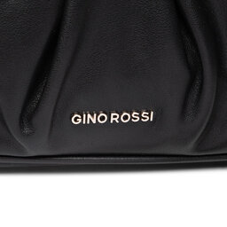 

Сумка Gino Rossi, Чорний