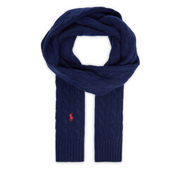 Polo Ralph Lauren Sál Polo Ralph Lauren 449959345002 Sötétkék