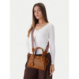 Armani Exchange Handtasche Armani Exchange XW002159 AF19892 U6123 Braun