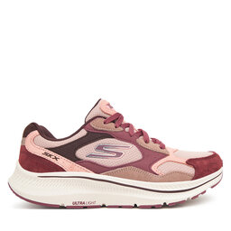 Skechers Sneakers Skechers Go Run Consistent 2.0 128622/MVE Rosa