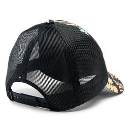 

Бейсболка Rip Curl 01NWHE Black 90, Чорний
