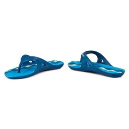 

В'єтнамки Rider Rider Monza Fem 81413 Blue 21724, Голубий