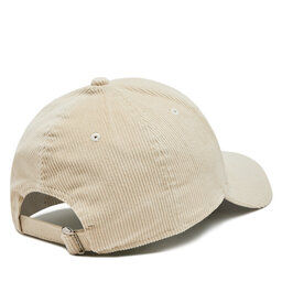 

Шапкa New Era Cord 940 La Dodgers 60364181 Бежевий