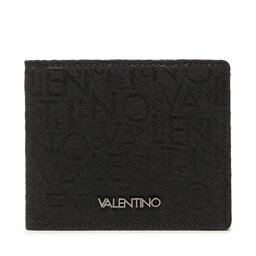 Valentino Набір подарунковий Valentino Chop VPA6RA01 Nero