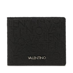 Valentino Подаръчен комплект Valentino Chop VPA6RA01 Nero