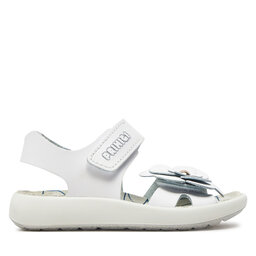 

Босоніжки Primigi 5897222 M White, Білий