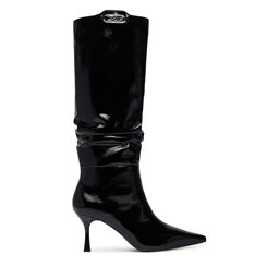 KARL LAGERFELD Stiefel KARL LAGERFELD Klarice KL32390 Schwarz