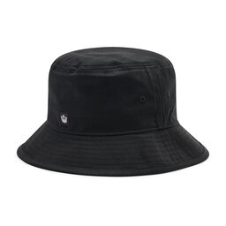 

Капелюх Goorin Bros Bucket Baaad Guy 105-0205 Black, Чорний