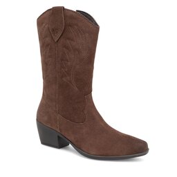 Lasocki Stiefel Lasocki WI16-RIVER-03 Braun