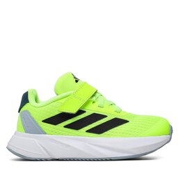 

Взуття adidas Duramo Sl IG0714 Зелений