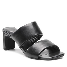 Vagabond Sandaler och Slip-ons Vagabond Luisa 5312-101-20 Black