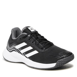 adidas Scarpe adidas Novaflight Primegreen M GX1264 Cblack/Ftwwht/Grefiv